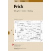 nr__304_frick