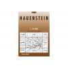 nr__306_hauenstein