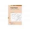 nr__309_saignlgier