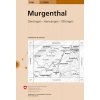 nr__311_murgenthal