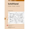 nr__312_schftland